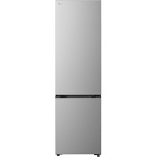 LG GBBS322CPY FRIGORIFERO