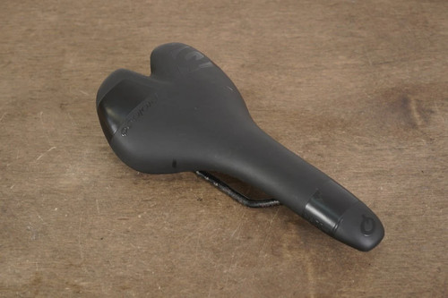 134mm prologo nago pro stn - pro,
