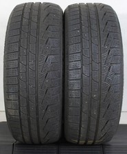 2 pneumatici invernali
