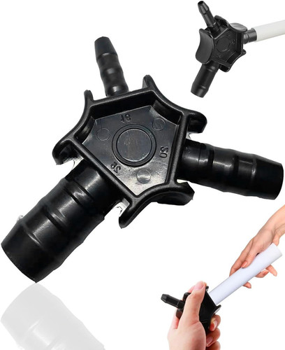 Calibratore sfusatore per - sfusatore,