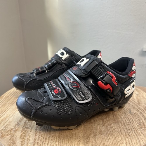 Sidi dominator mountain - 5,