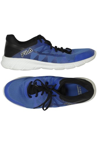 Fila sneaker uomo scarpe - sneaker,
