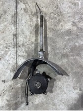 TO-R2288 - FORCELLA COMPLETA