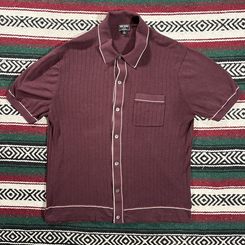 Polo maglione todd - polo, snyder