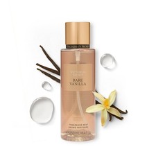 Victoria's Secret Bare Vanilla
