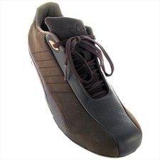 Scarpe vintage ADIDAS