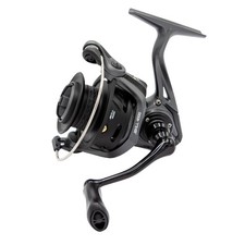 Colmic Jekill 2000 – Mulinello front drag 5,7:1 9+1 BB