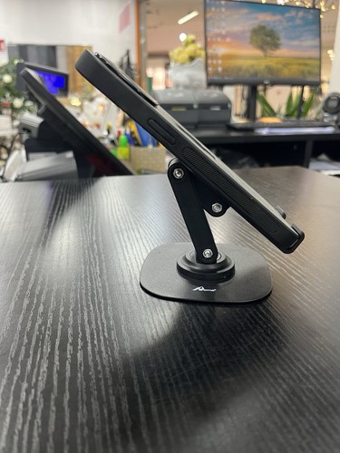 Porta telefono tavola - telefono, da