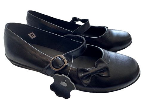 Scarpe scuola mary jane nuove - jane,