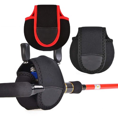 Borsa rullo pesca - borsa, da