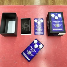 MAD PROFESSOR Modello: DBD 13