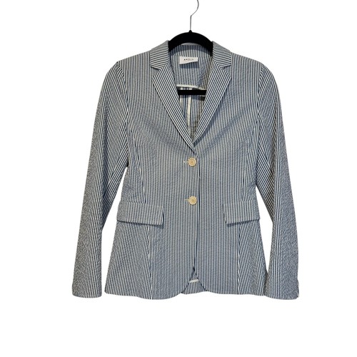 Giacca blazer akris - akris, a