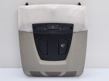 PLAFONIERA PER BMW Serie 1 F20