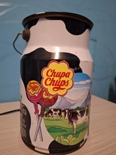 Latta Chupa Chups vintage