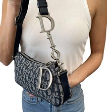 Borsa a tracolla Christian