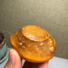 101g Bonsai Naturale Suiseki