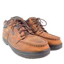 Stivali impermeabili