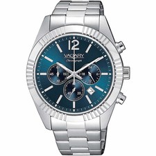 Orologio VAGARY by CITIZEN