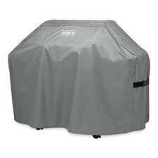 Custodia per Barbecue Grill