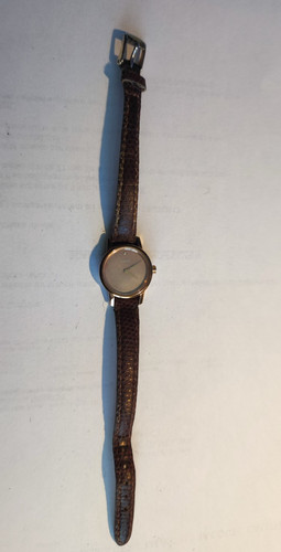 Montre femme rado coupole - femme,