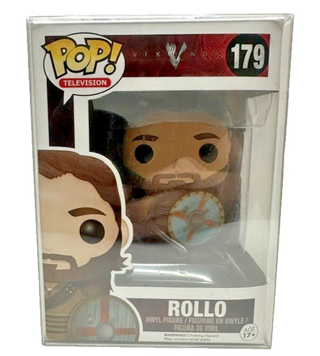 Funko pop vikings - funko, pop!