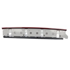 Centro terzo stop - stop, led