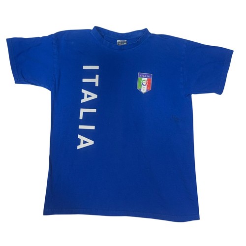 Shirt calcio giemme torino - calcio,