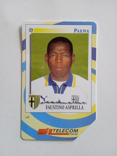 Panini schede telefoniche gli - panini,