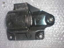 SUPPORTO MOTORE BMW Z3 E36 1.8