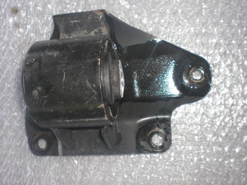 Supporto motore bmw - supporto, e36