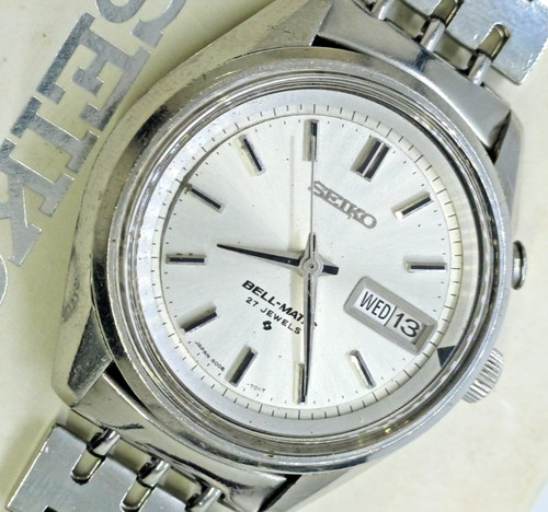 Raro orologio uomo automatico - raro,