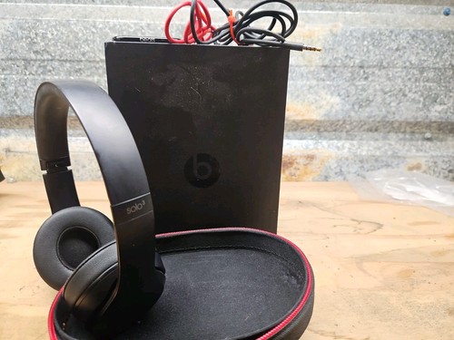 Beats cuffie auricolari - -,
