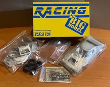 RACING43 KIT 1/24 - Ref