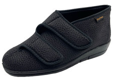 Fischer scarpa di marca DORA