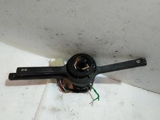 716662080 devio leva luci per FIAT PANDA «I (1991) 0.9 JOLLY IE 1995 49758