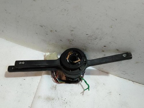 716662080 devio leva luci - , fiat