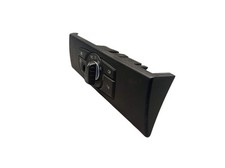Switch Light Light Switch for