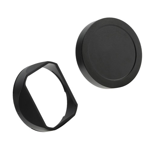 Per zeiss sonnar 1 - c,