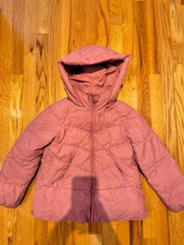 Mayoral Jacket Size 9 $200