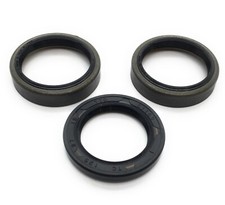 Kit guarnizioni ingranaggi