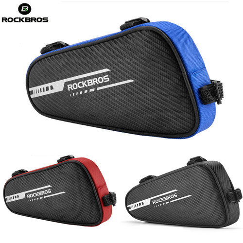 Rockbros telaio - rockbros, 1.2l