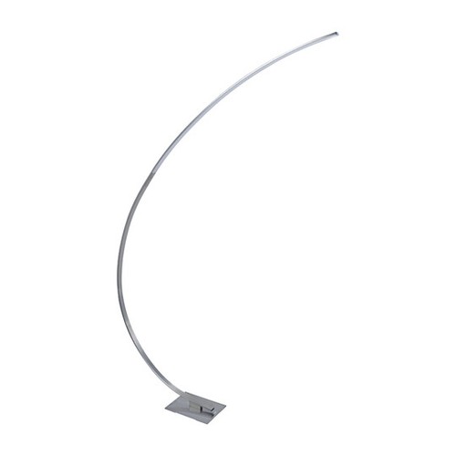Melitec lampada terra led - melitec, da