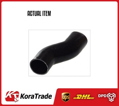 Tubo refrigerante le570400 - tubo,