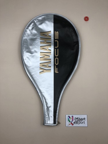 Yamaha focus fodero - yamaha, custodia
