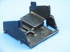 Supporto II Saeco Vienna