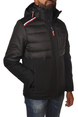 Rossignol - ,