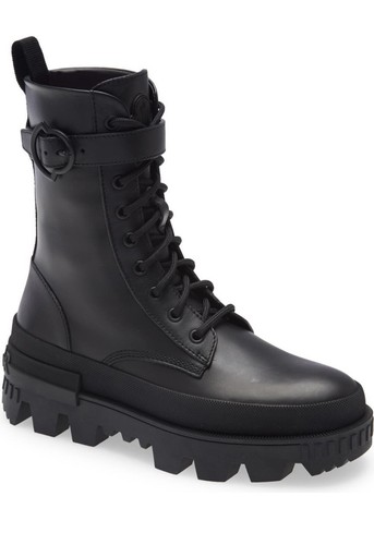 Scarpe stivaletti taglia - , 7