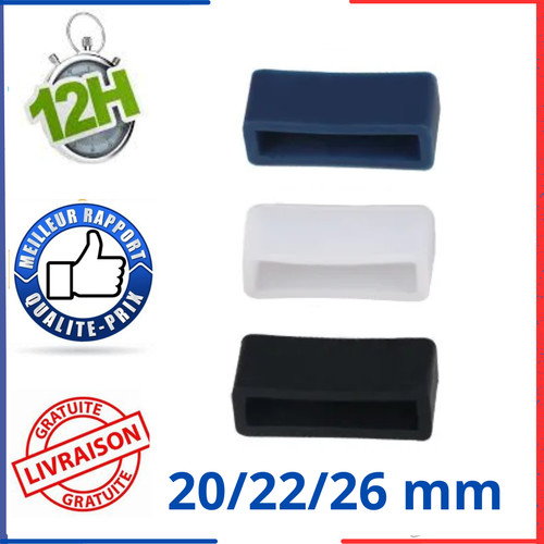 Passant bracelet montre - passant,