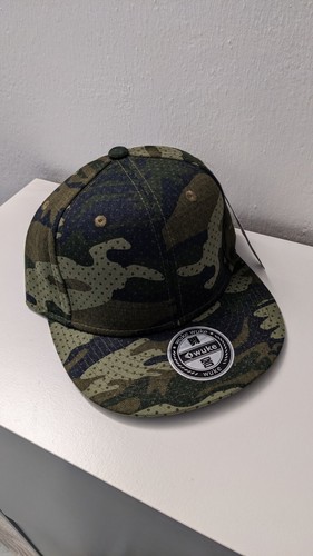 Cappellino baseball - cappellino,
