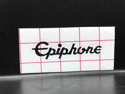 Epiphone modern les paul - epiphone,